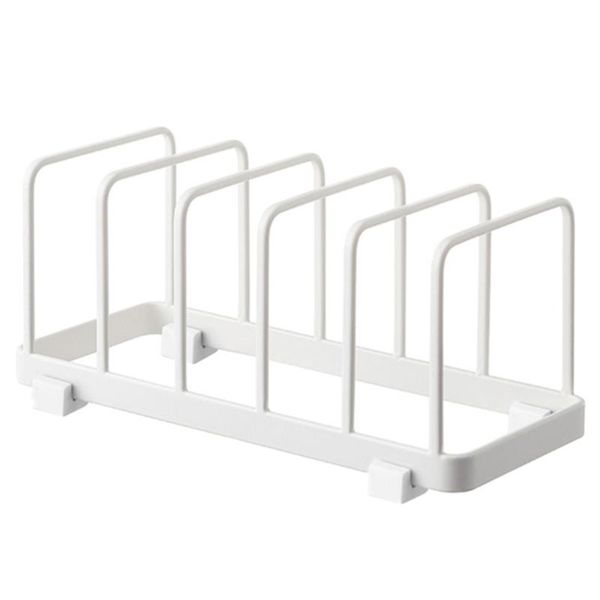 kitchen storage & organization 1pc alloy art geometric design tableware holder dish drying rack (white)
kitchen storage & organization 1pc alloy art geometric design tableware holder dish drying rack (white)