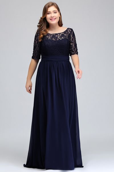 in stock new arrivals long evening dresses chiffon mother of the bride dresses with formal party dress robe de soiree, Black;red
in stock new arrivals long evening dresses chiffon mother of the bride dresses with formal party dress robe de soiree, Black;red