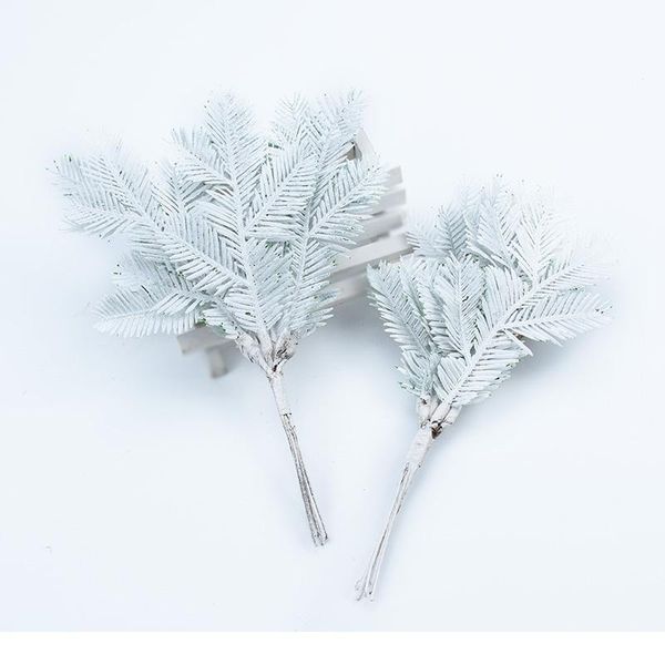6pcs artificial plants decorative flowers wreaths home decoration accessories silk scrapbooking flowers fake wat qyllod
6pcs artificial plants decorative flowers wreaths home decoration accessories silk scrapbooking flowers fake wat qyllod
