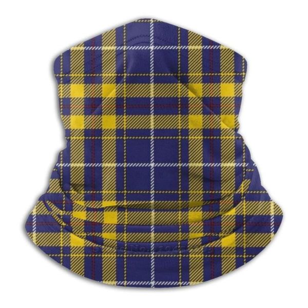 scarves european union tartan ( sta 2486 , standard ) 3d bandana face neck warmer soft fleece mask sport scarf, Blue;gray
scarves european union tartan ( sta 2486 , standard ) 3d bandana face neck warmer soft fleece mask sport scarf, Blue;gray