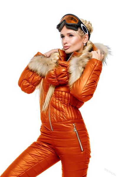 luxury mandylandy women winter solid lycra skipak rits thermal bont crow one piece hooded clothing parka jacket overalls, Gray
luxury mandylandy women winter solid lycra skipak rits thermal bont crow one piece hooded clothing parka jacket overalls, Gray