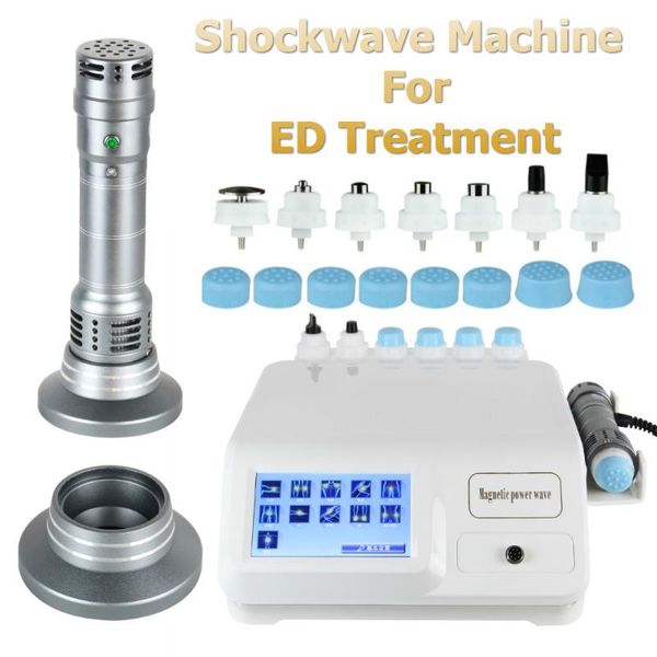 shockwave therapy devices extracorporeal effective for ed treatment erectile dysfunction pain reduce and body relax massager
shockwave therapy devices extracorporeal effective for ed treatment erectile dysfunction pain reduce and body relax massager