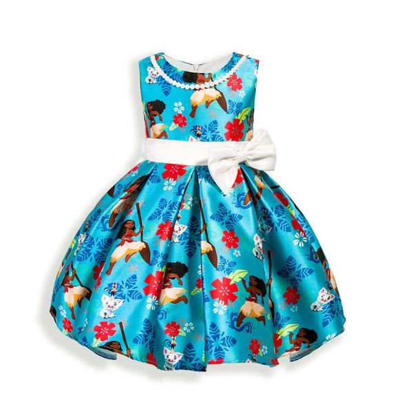 girl's dresses 2021 princess dress baby girl little girls colouful soft partydresses birthday performance christmas kid clothes, Red;yellow
girl's dresses 2021 princess dress baby girl little girls colouful soft partydresses birthday performance christmas kid clothes, Red;yellow