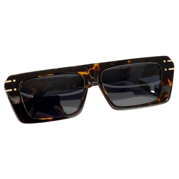 sunglasses 2021 fashion rectangle men women flat lens designer sun glasses, White;black
sunglasses 2021 fashion rectangle men women flat lens designer sun glasses, White;black