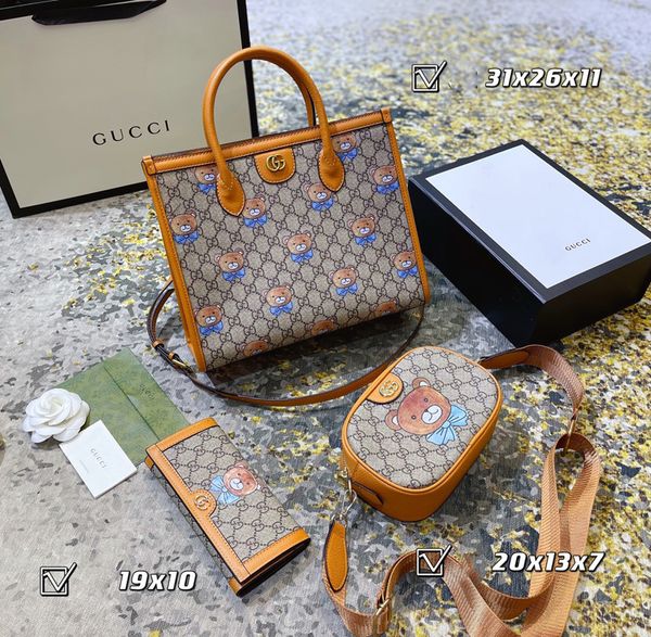 3-piece set luxurys designers bag women handbag messenger oxidizing leather pochette metis elegant shoulder multifunctional large-capacity s
3-piece set luxurys designers bag women handbag messenger oxidizing leather pochette metis elegant shoulder multifunctional large-capacity s