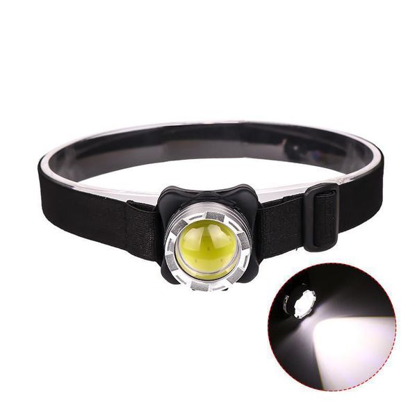 outdoor led cob headlight white red light led head lamp torch lanterna with batteries charger for camping
outdoor led cob headlight white red light led head lamp torch lanterna with batteries charger for camping