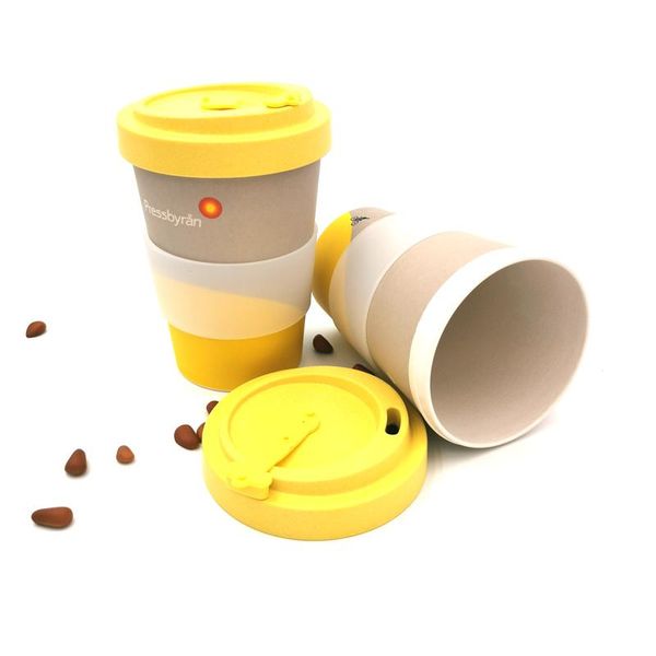 mugs 450ml style bamboo fiber water mug degradable coffeee cup thiken plastic bottler with lid fashion direct drinking watercup
mugs 450ml style bamboo fiber water mug degradable coffeee cup thiken plastic bottler with lid fashion direct drinking watercup
