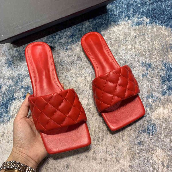 80% off shoes fashion women square toe slippers flat heel embroidery diamond slides shoes summer outdoor beach sandals slipper flip flops, Black
80% off shoes fashion women square toe slippers flat heel embroidery diamond slides shoes summer outdoor beach sandals slipper flip flops, Black