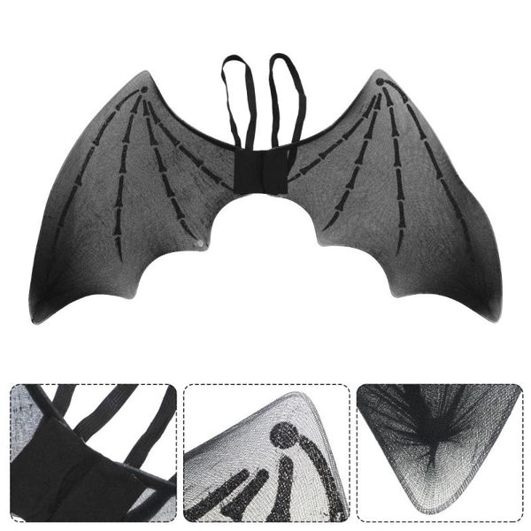 cat costumes simulated bat costume wing party cosplay props
cat costumes simulated bat costume wing party cosplay props