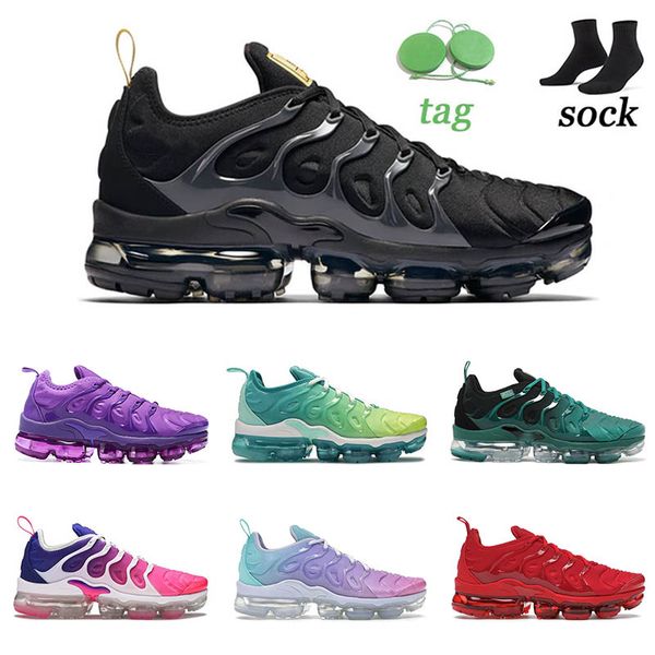 2021 athletic running shoes air vapormax plus tn black metallic gold anthracite coquettish purple lemon lime fashion desinger sneakeres trai
2021 athletic running shoes air vapormax plus tn black metallic gold anthracite coquettish purple lemon lime fashion desinger sneakeres trai