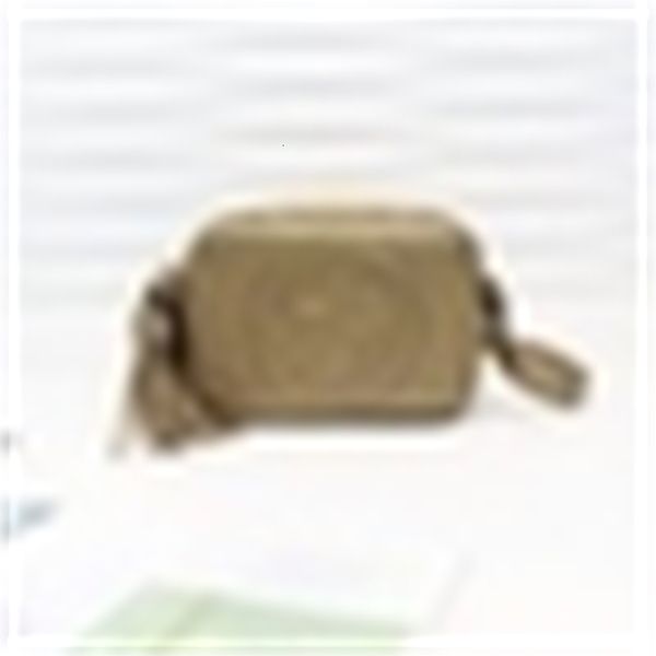 handbags shoulder bag women brand iconic handles designer tote cross body luxury clutches evening 308364-12 fdjx
handbags shoulder bag women brand iconic handles designer tote cross body luxury clutches evening 308364-12 fdjx