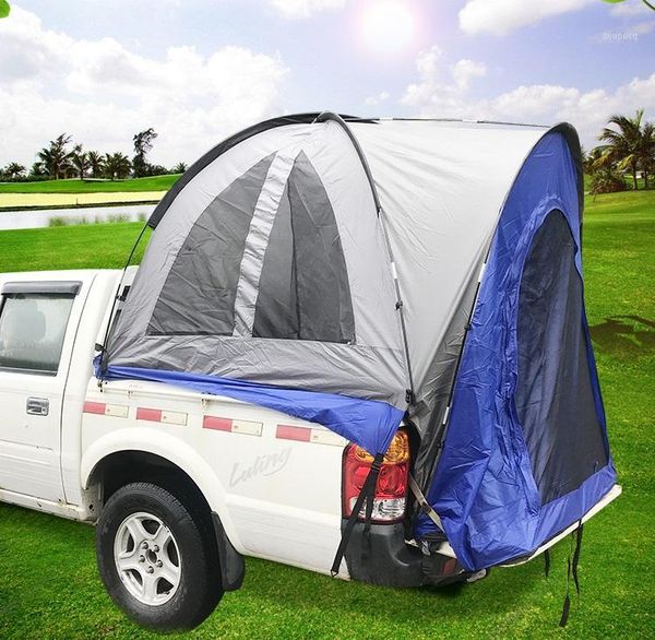 tents and shelters pick-up tent car outdoor camping 1 - 2 person cargo box pic-kup deck sleeping1
tents and shelters pick-up tent car outdoor camping 1 - 2 person cargo box pic-kup deck sleeping1