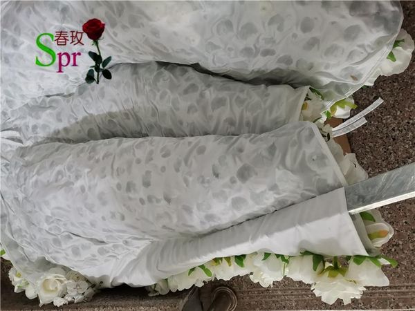 decorative flowers & wreaths spr for wedding wall decoration can roll up cloth base occasion backdrop flower decor
decorative flowers & wreaths spr for wedding wall decoration can roll up cloth base occasion backdrop flower decor