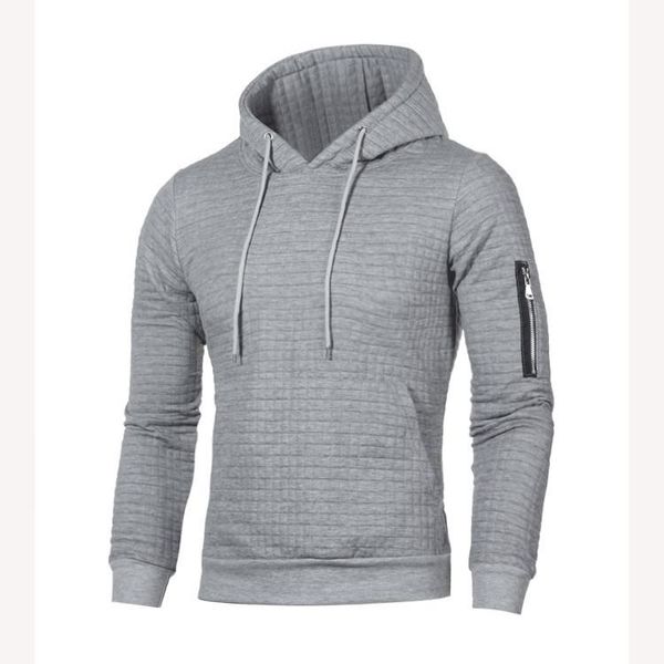 2021 sweater men solid pullovers new fashion men casual hooded sweater autumn winter warm femme clothes slim fit jumpers, White;black
2021 sweater men solid pullovers new fashion men casual hooded sweater autumn winter warm femme clothes slim fit jumpers, White;black