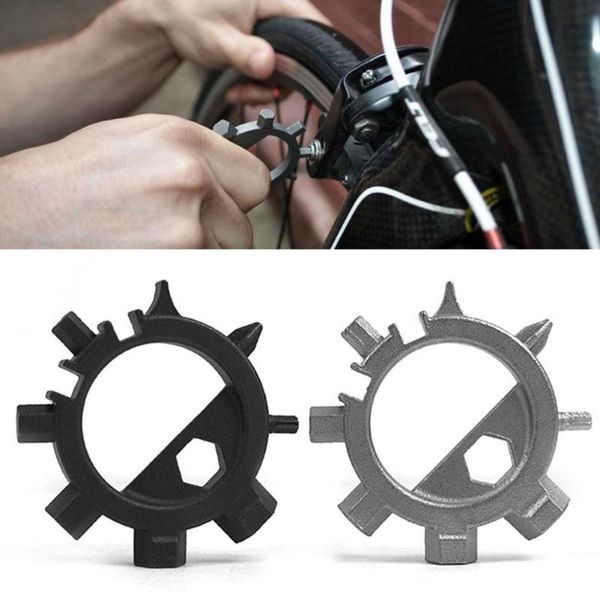 tools portable stainless steel mini ocs screwdriver key ring keychain outdoor bottle opener tool bike bicycle repair
tools portable stainless steel mini ocs screwdriver key ring keychain outdoor bottle opener tool bike bicycle repair