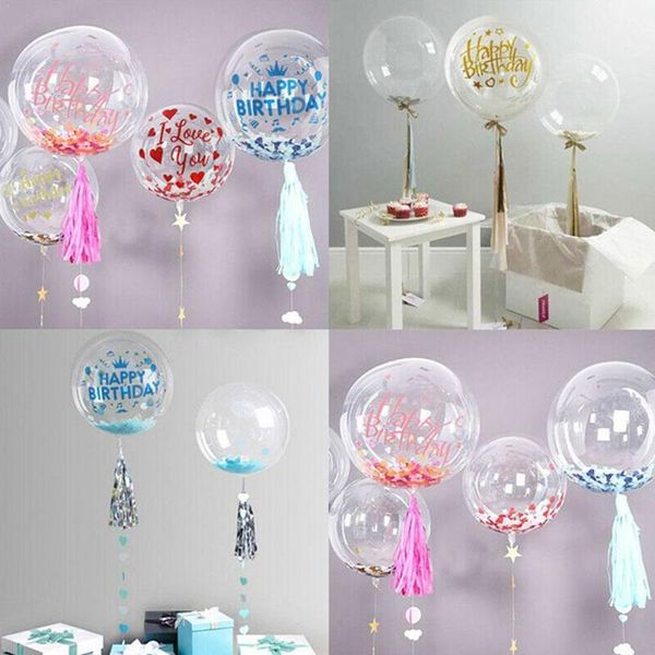 1pcs happy birthday clear balloon stickers festive birthday supplies party 100days pvc party balloon stickers decoration we r1s1
1pcs happy birthday clear balloon stickers festive birthday supplies party 100days pvc party balloon stickers decoration we r1s1