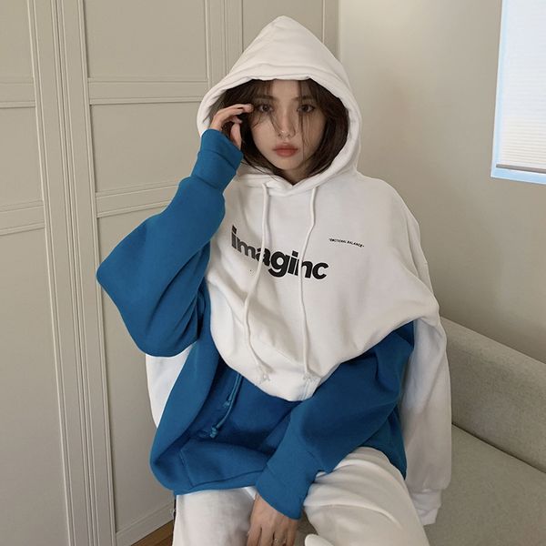 2021 new hoody womens tracksuits hooded sweatshirts autumn winter fleece oversize hoodies solid jackets sweatshirt women fleeces btuw, Black
2021 new hoody womens tracksuits hooded sweatshirts autumn winter fleece oversize hoodies solid jackets sweatshirt women fleeces btuw, Black