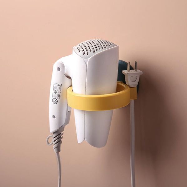 hangers & racks simple strong bearing storage easy install acrylic glue plug holder wall mounted drill home bathroom rack hair dryer ha
hangers & racks simple strong bearing storage easy install acrylic glue plug holder wall mounted drill home bathroom rack hair dryer ha