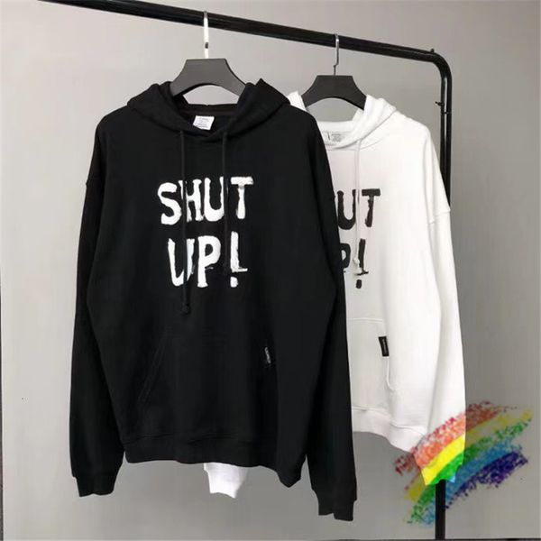2021 new hoodie men women 1:1 letters printed vetements hoodies pocket patch back embroidery vtm sweatshirts tbb1, Black
2021 new hoodie men women 1:1 letters printed vetements hoodies pocket patch back embroidery vtm sweatshirts tbb1, Black