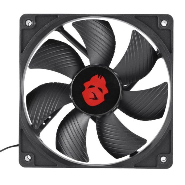 fans & coolings 12cm 4 pin high speed deskchassis fan 12v large air volume computer case radiator cooler pc lapaccessaries parts
fans & coolings 12cm 4 pin high speed deskchassis fan 12v large air volume computer case radiator cooler pc lapaccessaries parts