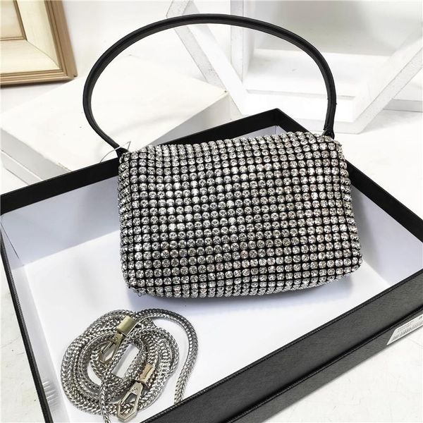 evening bags special club diamond underarm bag women's 2021 water lady's party leather purses and handbags
evening bags special club diamond underarm bag women's 2021 water lady's party leather purses and handbags