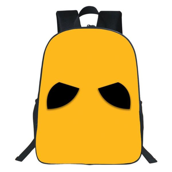 backpack rainbow six siege boy girl bag esports game print children fashion casual kawaii teen bookbag mochila
backpack rainbow six siege boy girl bag esports game print children fashion casual kawaii teen bookbag mochila