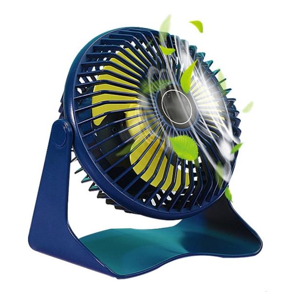 electric fans three-speed adjustable mini usb leafless household rechargeable fan suitable for home office outdoor
electric fans three-speed adjustable mini usb leafless household rechargeable fan suitable for home office outdoor