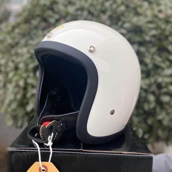 motorcycle helmets vintage light half cover fiberglass helmets&co open face motorbike helmet casco moto casque locomotive
motorcycle helmets vintage light half cover fiberglass helmets&co open face motorbike helmet casco moto casque locomotive