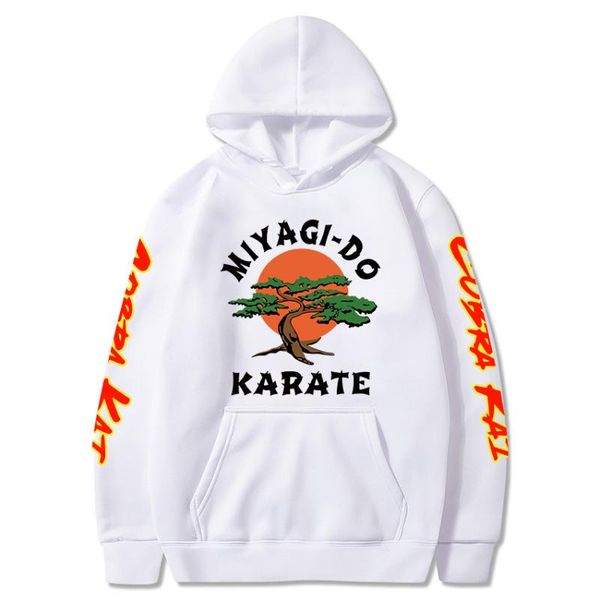 men's hoodies & sweatshirts 2021 kai hoodie - karate kid snake kobra no mercy retro 80s martial arts costume, Black
men's hoodies & sweatshirts 2021 kai hoodie - karate kid snake kobra no mercy retro 80s martial arts costume, Black