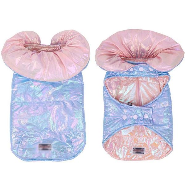 dog apparel winter pet clothing clothes coat jacket puppy costume vest chihuahua dogs
dog apparel winter pet clothing clothes coat jacket puppy costume vest chihuahua dogs