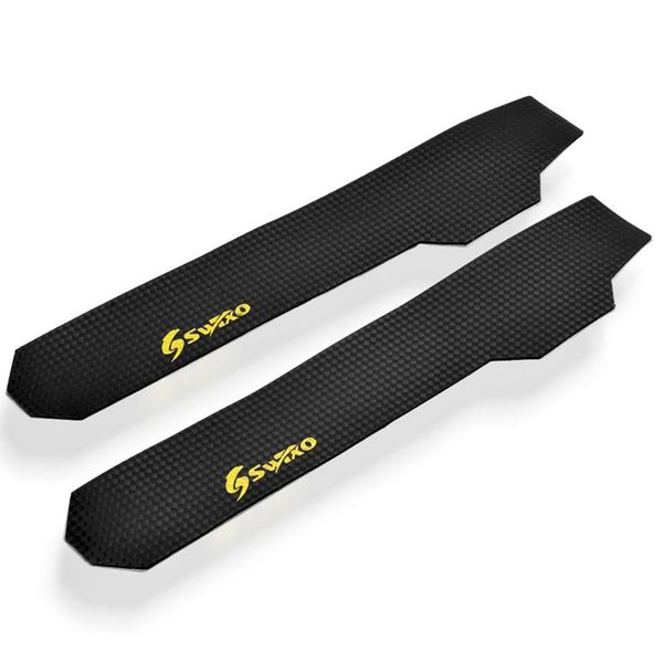 tools swtxo 2 pcs cycling care chain posted guards bicycle frame protector mtb bike guard cover
tools swtxo 2 pcs cycling care chain posted guards bicycle frame protector mtb bike guard cover