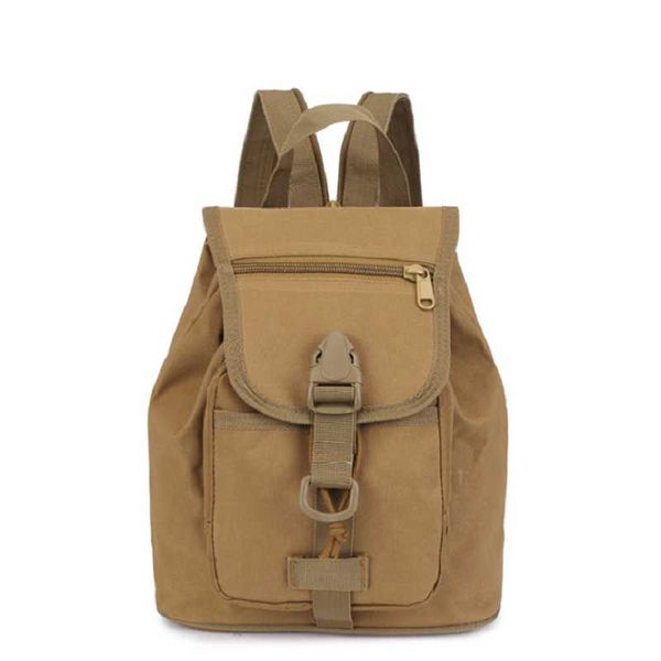 outdoor bags children's camouflage sports bag tactics multifunctional travel women's parent child backpack for students
outdoor bags children's camouflage sports bag tactics multifunctional travel women's parent child backpack for students