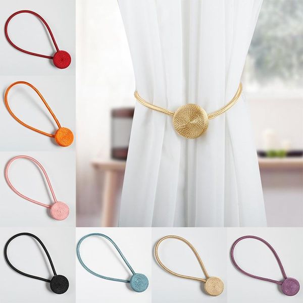 other home decor magnetic curtain clip round buttons tieback holder accessories hanging buckle tie back room
other home decor magnetic curtain clip round buttons tieback holder accessories hanging buckle tie back room