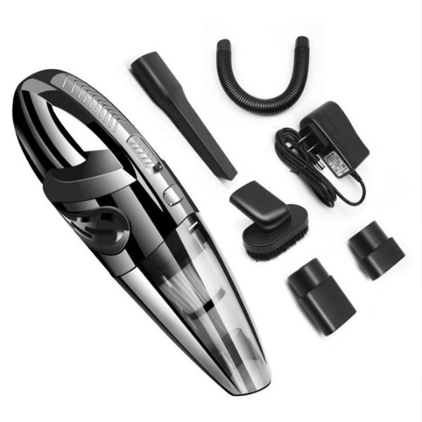 120w wireless 6000pa handheld car vacuum cleaner wireless wet and dry mini rechargeable super suction portable for vacuum cleane
120w wireless 6000pa handheld car vacuum cleaner wireless wet and dry mini rechargeable super suction portable for vacuum cleane