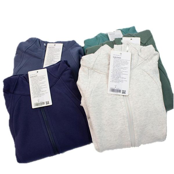 yoga outfit women sport jacket zipper coat clothes quick dry fitness running with winter female sports hoodies
yoga outfit women sport jacket zipper coat clothes quick dry fitness running with winter female sports hoodies