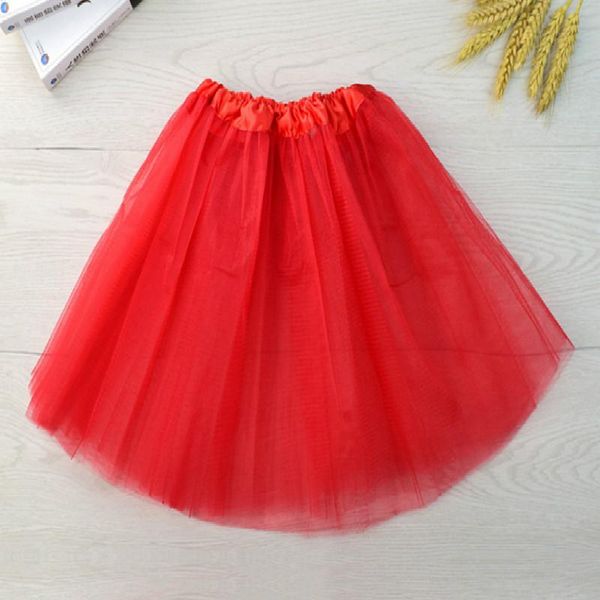 skirts ballet baby girls tutu skirt kids dance for girl sequin 3 layers tulle toddler pettiskirt children chiffon 2-7t
skirts ballet baby girls tutu skirt kids dance for girl sequin 3 layers tulle toddler pettiskirt children chiffon 2-7t