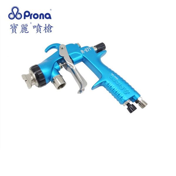 professional spray guns prona pneumatic hand tool r-871 glue point colorful high viscosity gun
professional spray guns prona pneumatic hand tool r-871 glue point colorful high viscosity gun