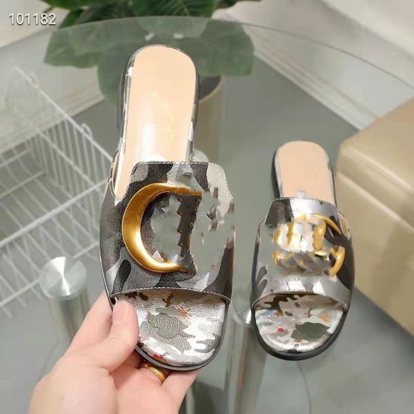 2021 latest designer women's sandals fashion luxury high heel water table and lace up special elegant temperament solid leather 34-41 o, Black
2021 latest designer women's sandals fashion luxury high heel water table and lace up special elegant temperament solid leather 34-41 o, Black