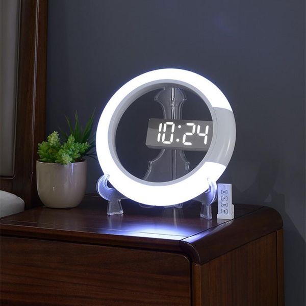 wall clocks led clock luminous electronic living room home fashion creative digital modern simple
wall clocks led clock luminous electronic living room home fashion creative digital modern simple