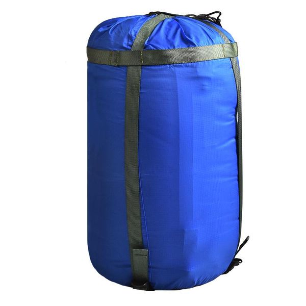 sports waterproof compression stuff sack bag sleeping bag pouch storage supply for travel camping hiking fishing climbing
sports waterproof compression stuff sack bag sleeping bag pouch storage supply for travel camping hiking fishing climbing