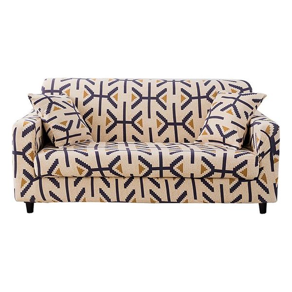 chair covers folding sofa bed cover spandex stretch elastic material double seat slipcovers for living room geometric print
chair covers folding sofa bed cover spandex stretch elastic material double seat slipcovers for living room geometric print
