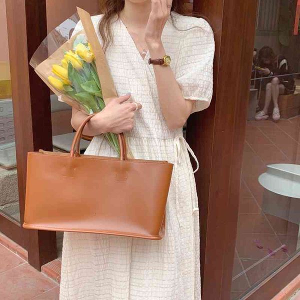 casual dresses girls retro puff sleeves sweet elegant femme 2021 summer vintage party dress chic lady long vestidos 5du5, Black;gray
casual dresses girls retro puff sleeves sweet elegant femme 2021 summer vintage party dress chic lady long vestidos 5du5, Black;gray