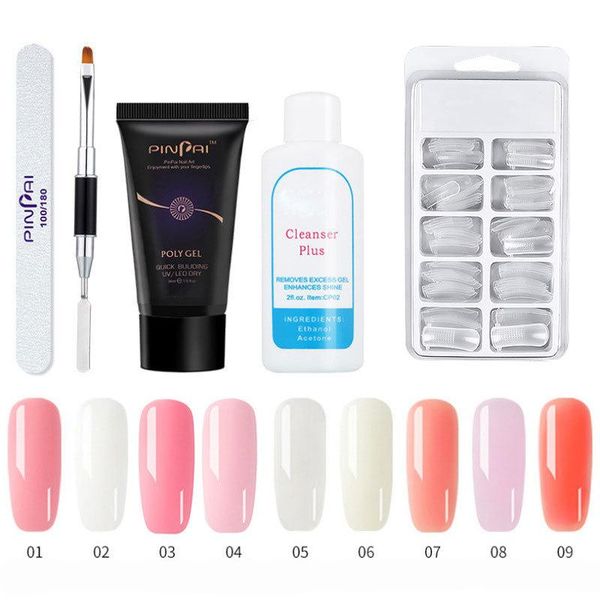 nail art kits tools sets semi-permanent supplies accessories for professionals acrylic gel polish with file brush kit
nail art kits tools sets semi-permanent supplies accessories for professionals acrylic gel polish with file brush kit