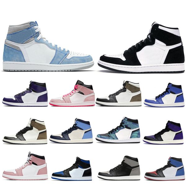 2022 1s man's basketball shoes man unc dark mocha obsidian court purple bred toe cactus jack blue what the game royal size 40-46 cool g
2022 1s man's basketball shoes man unc dark mocha obsidian court purple bred toe cactus jack blue what the game royal size 40-46 cool g