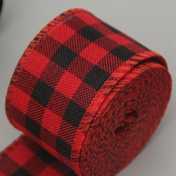6m/roll vintage red plaid ribbons for sewing clothing natural crafts ribbon jute bows gift christmas wedding decoration jllaft, Pink;blue
6m/roll vintage red plaid ribbons for sewing clothing natural crafts ribbon jute bows gift christmas wedding decoration jllaft, Pink;blue