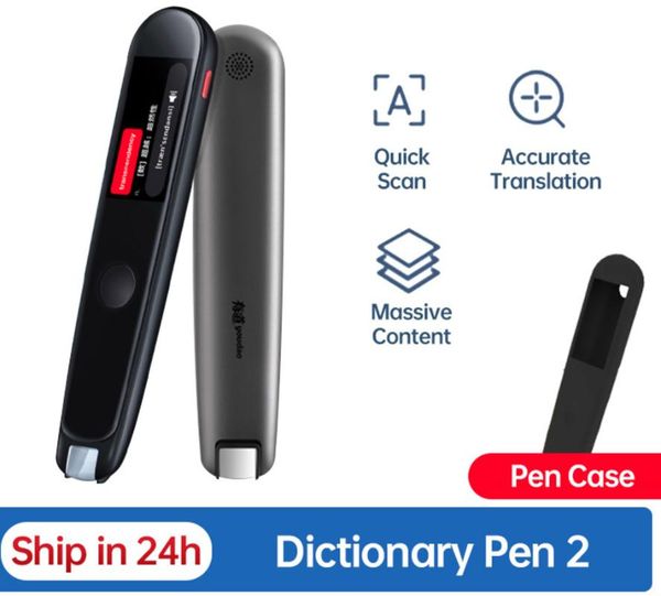 digital voice recorder there is a lamp - portable scanning pen, pen language translation, english chinese for electronic dictionary and
digital voice recorder there is a lamp - portable scanning pen, pen language translation, english chinese for electronic dictionary and