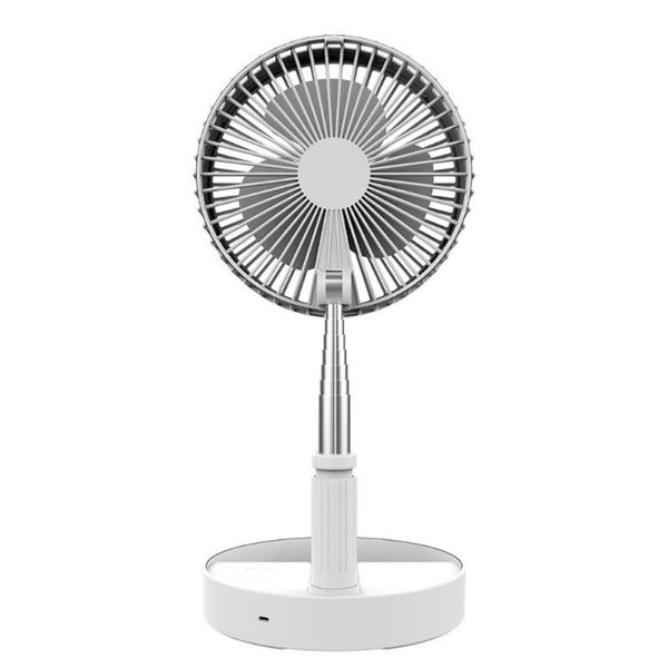 new folding mini fan usb rechargeable student portable small electric dormitory bed office desklarge wind
new folding mini fan usb rechargeable student portable small electric dormitory bed office desklarge wind