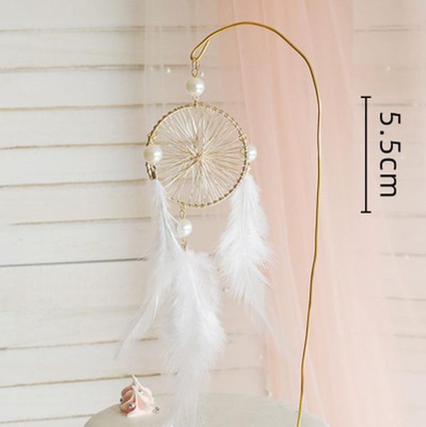 other festive & party supplies colourful laser butterfly "happy birthday" cake er wedding bride dessert decoration for birthday lo
other festive & party supplies colourful laser butterfly "happy birthday" cake er wedding bride dessert decoration for birthday lo
