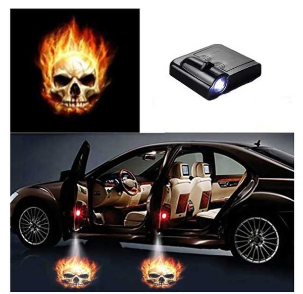 interior&external lights 1pcs universal wireless led shadow projector courtesy step welcome cars door light laser emblem lamps kit
interior&external lights 1pcs universal wireless led shadow projector courtesy step welcome cars door light laser emblem lamps kit