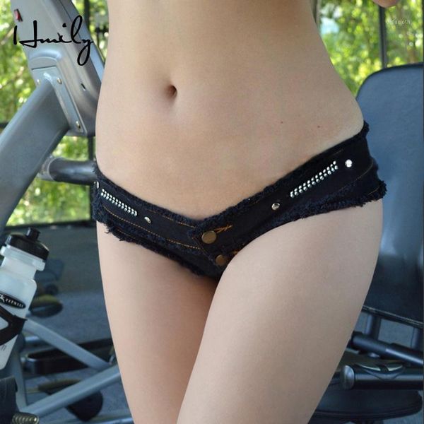 women jeans shorts feminino candy color fashion denim beach ladies party low waist mini for women's, Blue
women jeans shorts feminino candy color fashion denim beach ladies party low waist mini for women's, Blue
